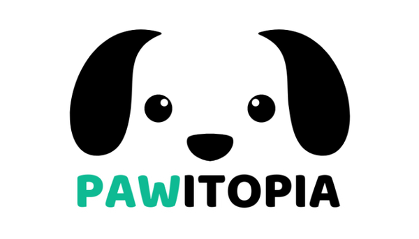 Pawitopia