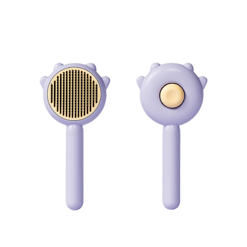 Pawitopia Brush